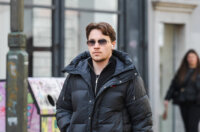 Klikom po Korzu 5.12.-2366 Klikom po Korzu 5.12.-2366