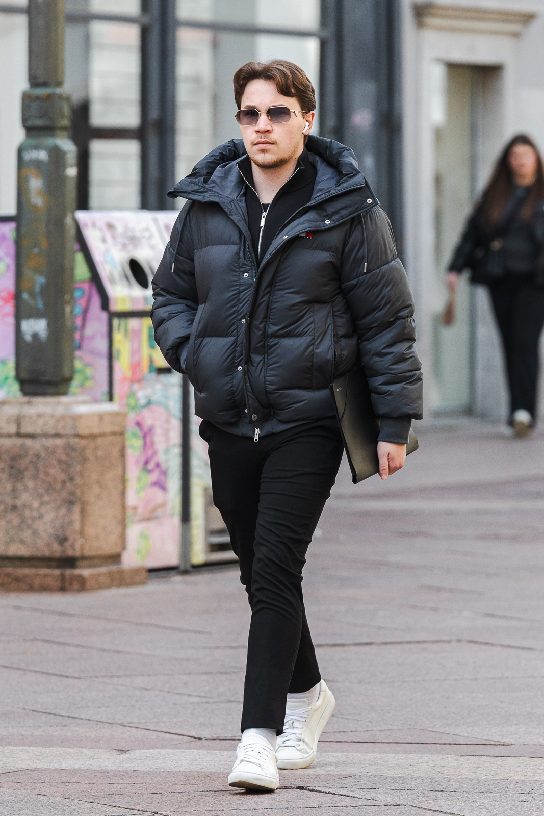 Klikom po Korzu 5.12.-2366 Klikom po Korzu 5.12.-2366