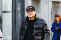 Klikom po Korzu 5.12.-2371 Klikom po Korzu 5.12.-2371