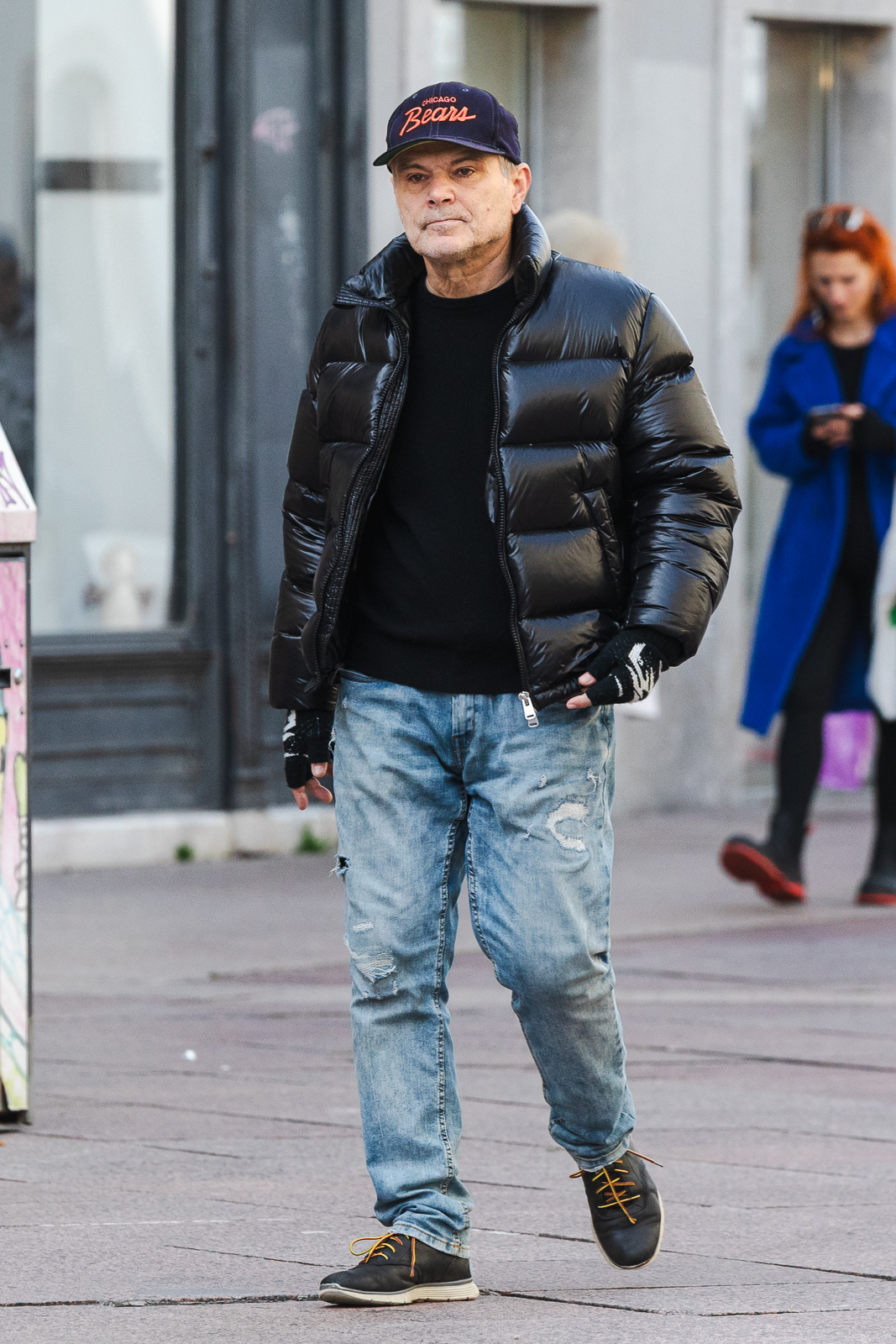 Klikom po Korzu 5.12.-2371 Klikom po Korzu 5.12.-2371