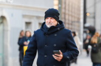 Klikom po Korzu 5.12.-2377 Klikom po Korzu 5.12.-2377