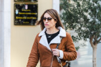 Klikom po Korzu 5.12.-2386 Klikom po Korzu 5.12.-2386