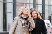 Klikom po Korzu 5.12.-2393 Klikom po Korzu 5.12.-2393