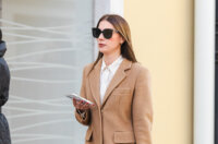 Klikom po Korzu 5.12.-2402 Klikom po Korzu 5.12.-2402