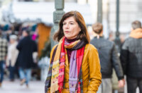 Klikom po Korzu 5.12.-2409 Klikom po Korzu 5.12.-2409