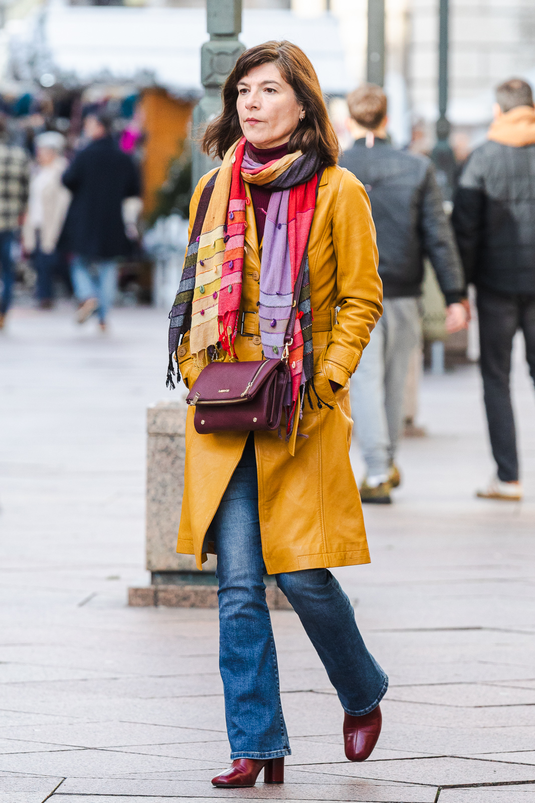 Klikom po Korzu 5.12.-2409 Klikom po Korzu 5.12.-2409