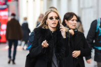 Klikom po Korzu 5.12.-2434 Klikom po Korzu 5.12.-2434