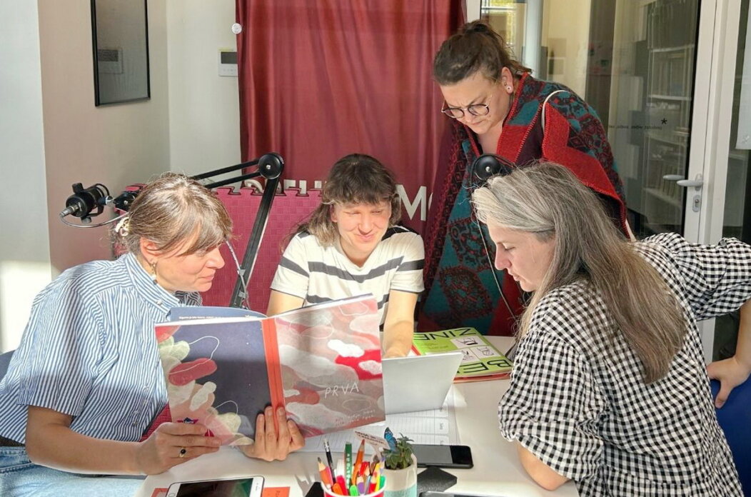 Knjiga-svima-Predstavljanje-slikovnice-Prva-1