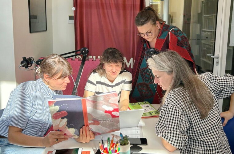 Knjiga-svima-Predstavljanje-slikovnice-Prva-1