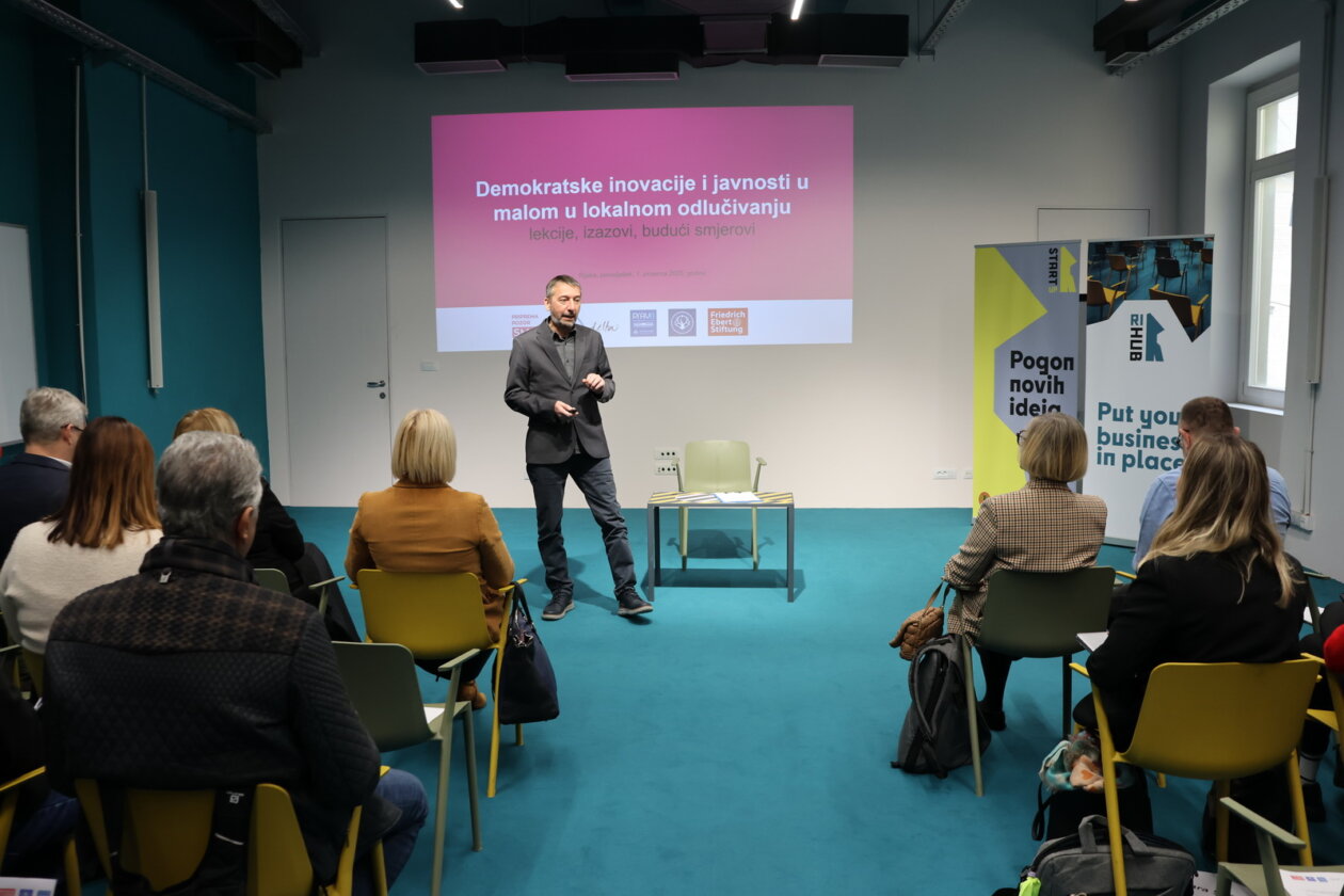 Konferencija-o-deliberativnoj-demokraciji-1