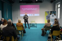 Konferencija-o-deliberativnoj-demokraciji-1