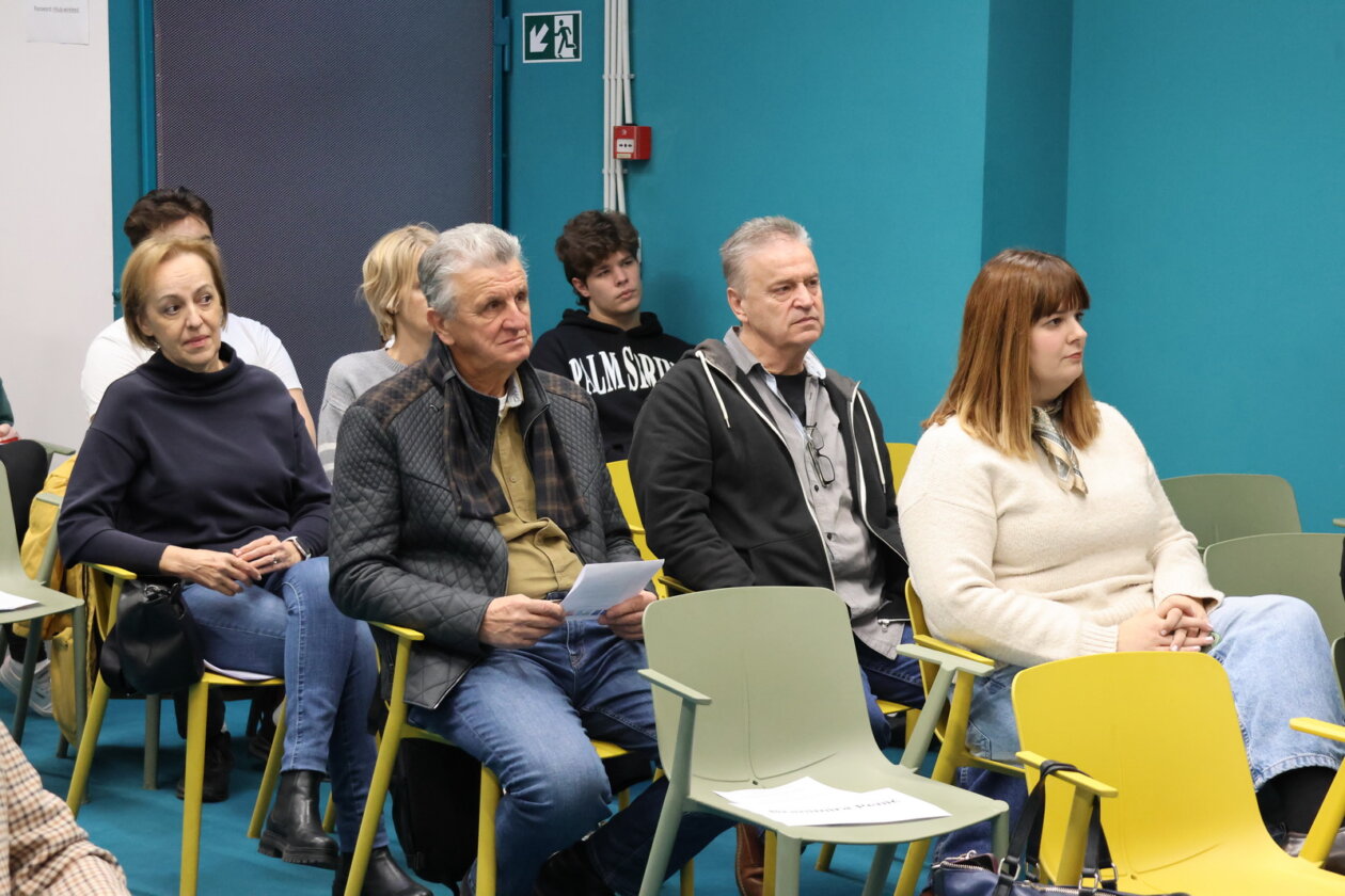 Konferencija-o-deliberativnoj-demokraciji-3