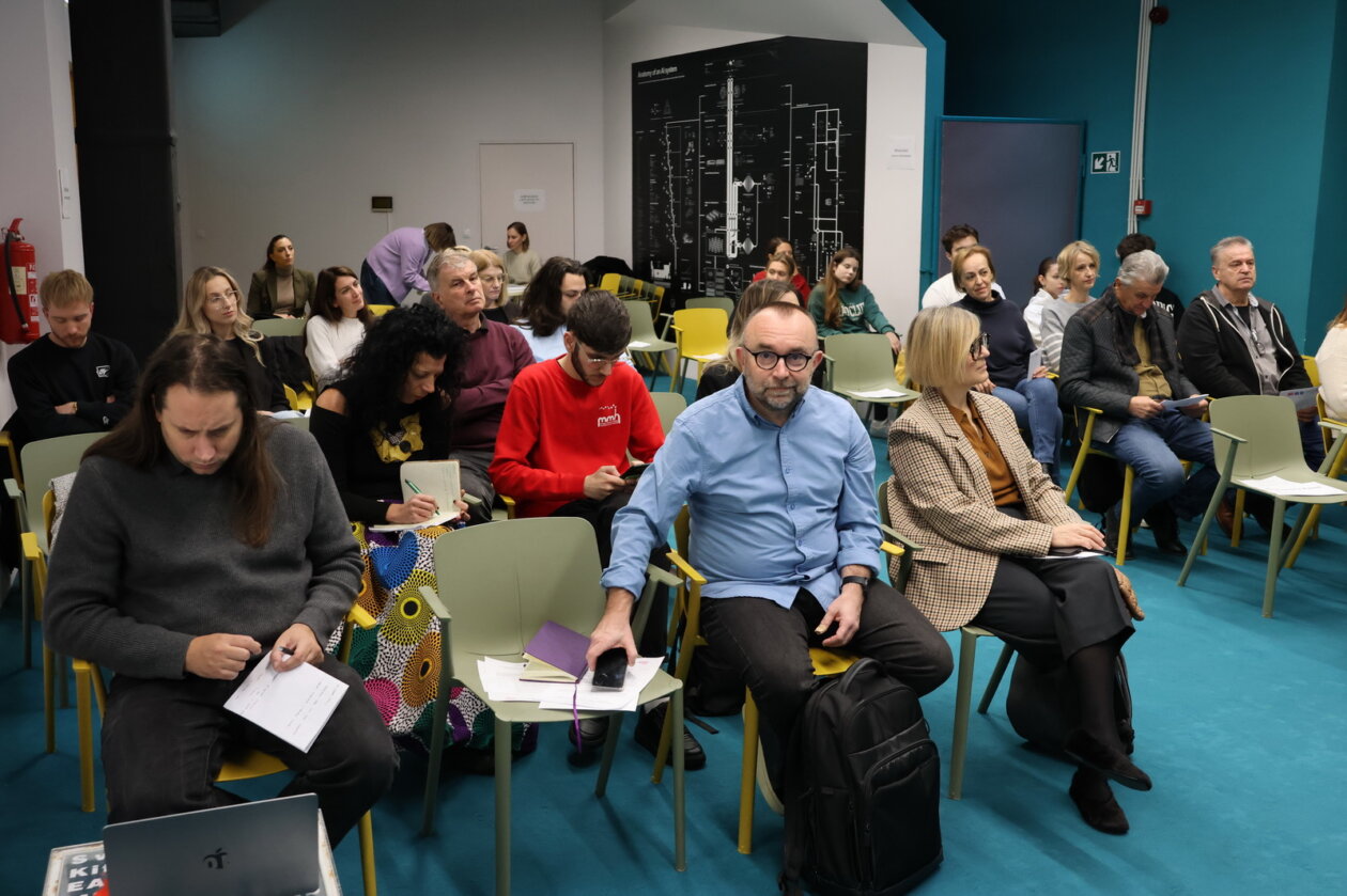 Konferencija-o-deliberativnoj-demokraciji-4