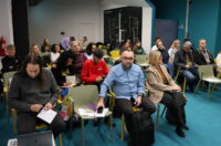 Konferencija-o-deliberativnoj-demokraciji-4