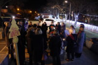 Kvartovi-svjetla-Drenova-11