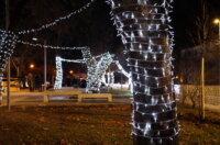 Kvartovi-svjetla-Drenova-2