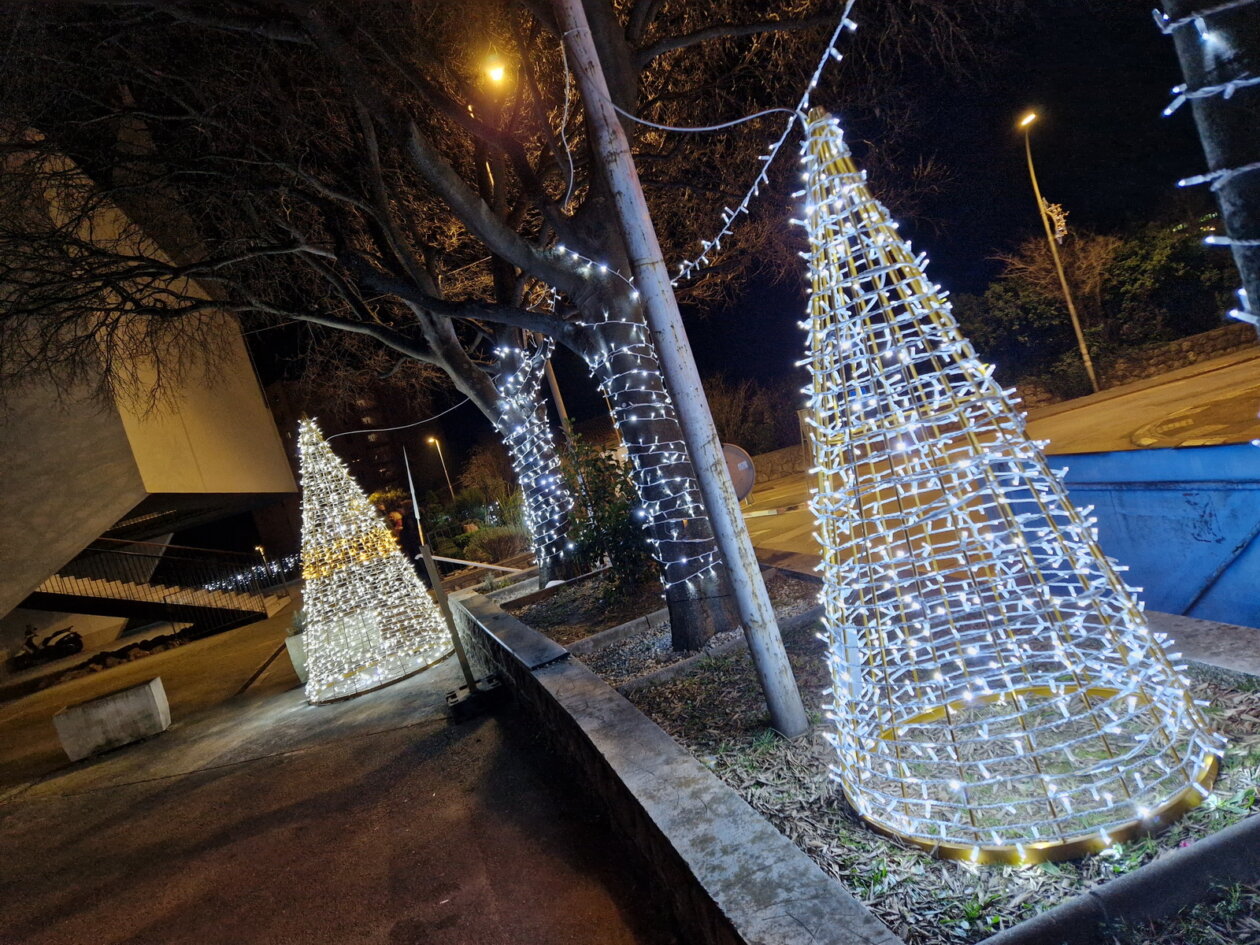 Kvartovi-svjetla-Gornja-Vezica-1