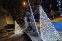 Kvartovi-svjetla-Gornja-Vezica-1