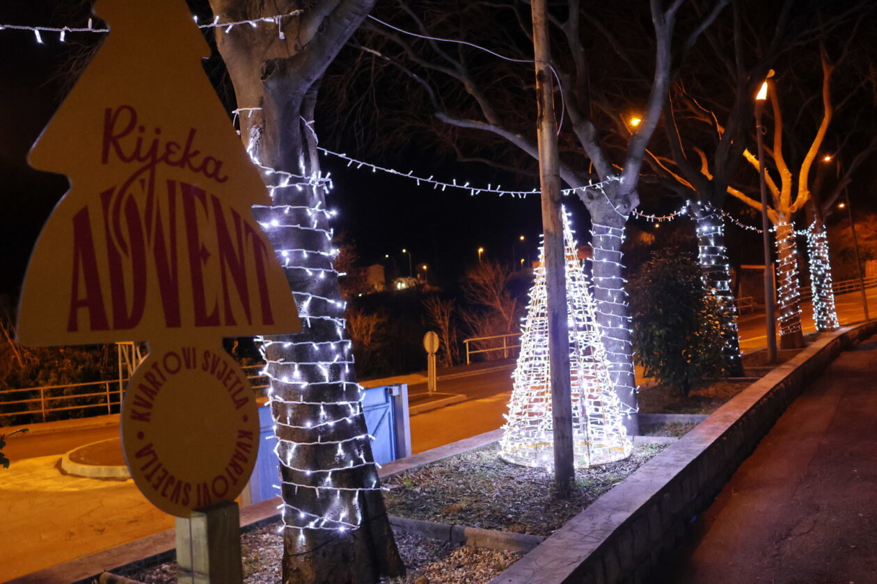 Kvartovi-svjetla-Gornja-Vezica-2