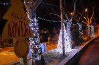 Kvartovi-svjetla-Gornja-Vezica-2