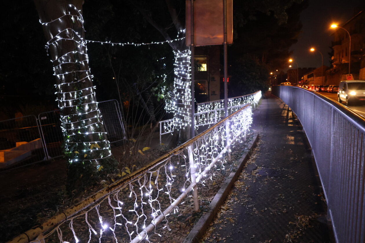 Kvartovi-svjetla-Krnjevo-1