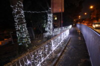 Kvartovi-svjetla-Krnjevo-1