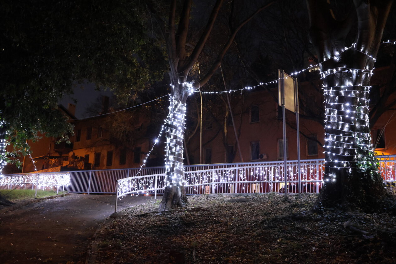 Kvartovi-svjetla-Krnjevo-2