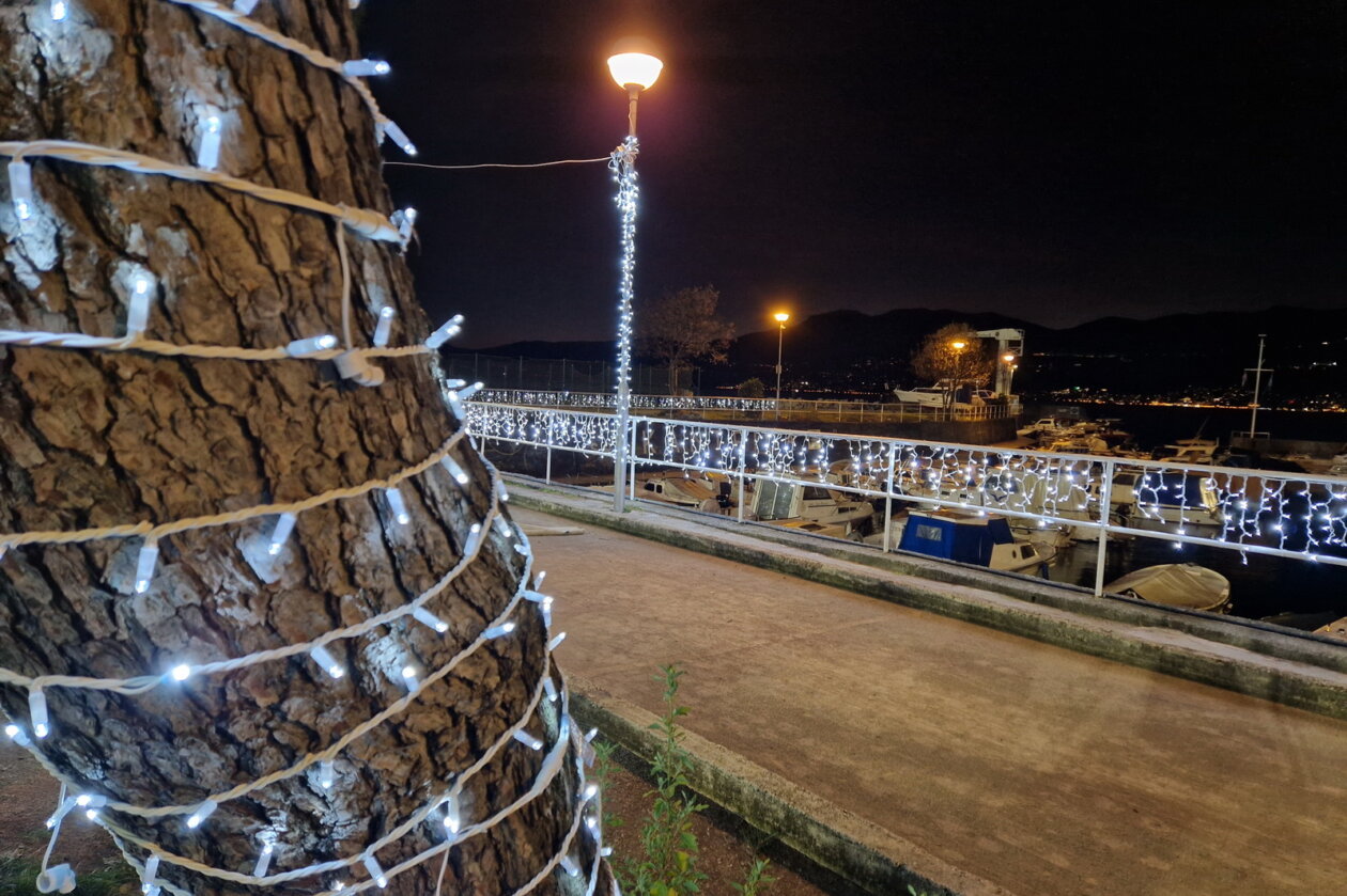 Kvartovi-svjetla-Lucica-Kantrida-1