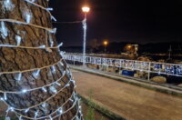 Kvartovi-svjetla-Lucica-Kantrida-1