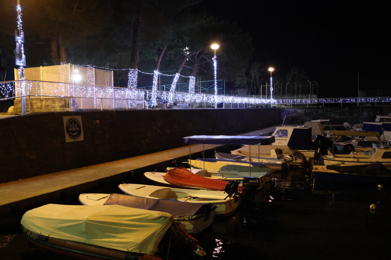 Kvartovi-svjetla-Lucica-Kantrida-2