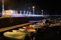 Kvartovi-svjetla-Lucica-Kantrida-2