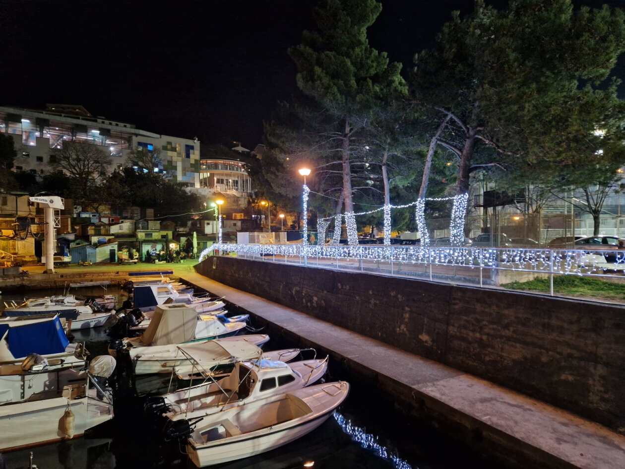 Kvartovi-svjetla-Lucica-Kantrida-3