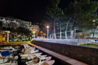 Kvartovi-svjetla-Lucica-Kantrida-3