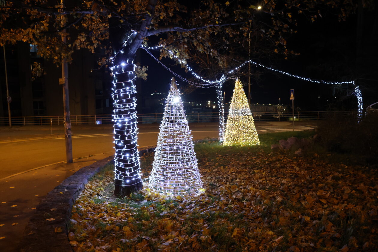 Kvartovi-svjetla-Mlaka-6