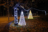 Kvartovi-svjetla-Mlaka-6