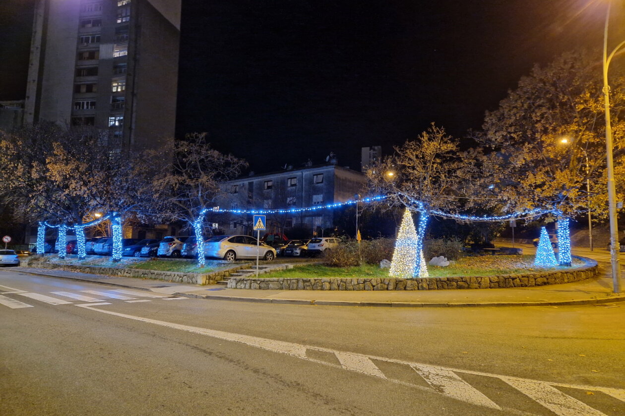 Kvartovi-svjetla-Mlaka-7