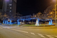 Kvartovi-svjetla-Mlaka-7