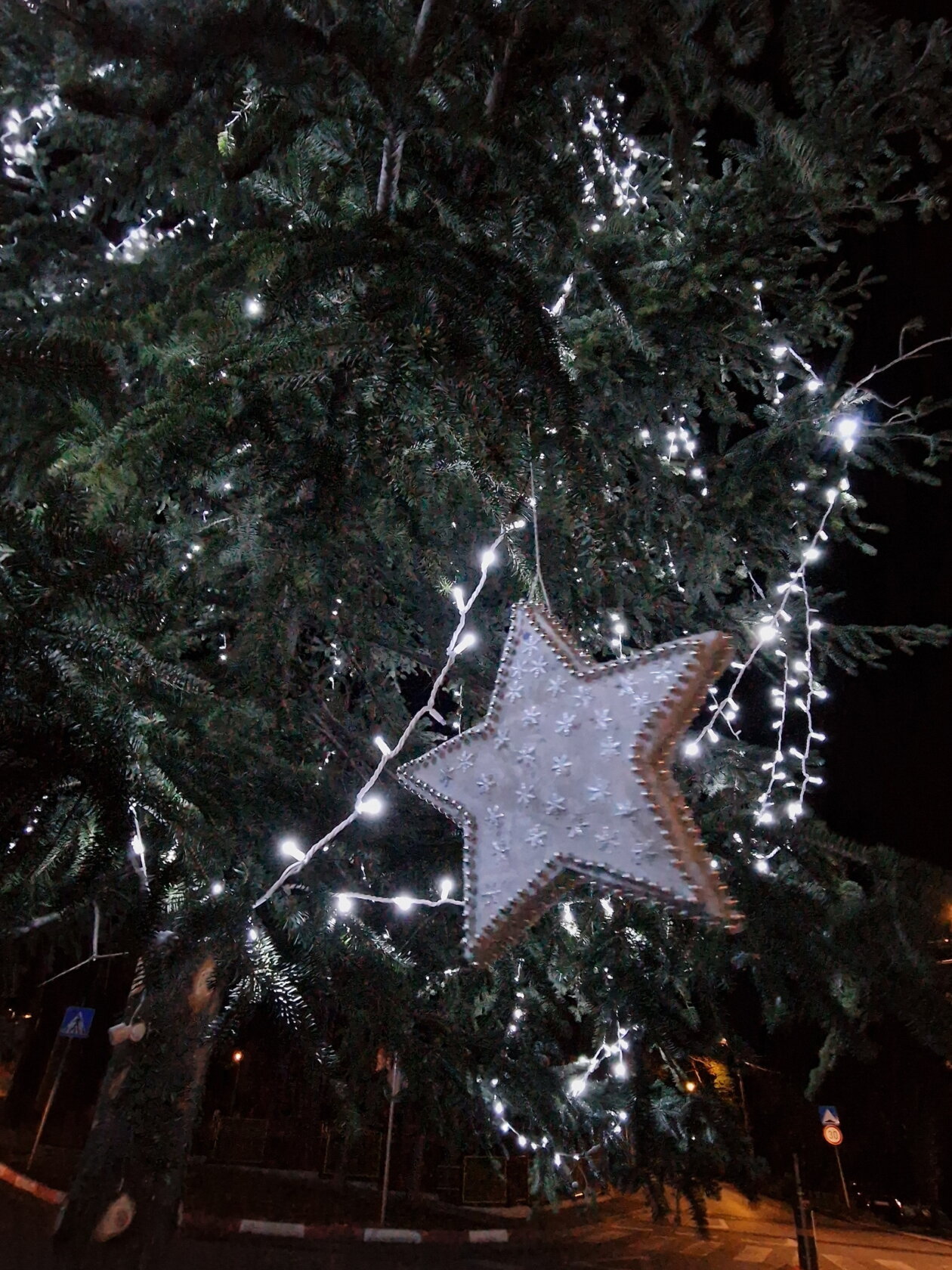 Kvartovi-svjetla-Pehlin-1