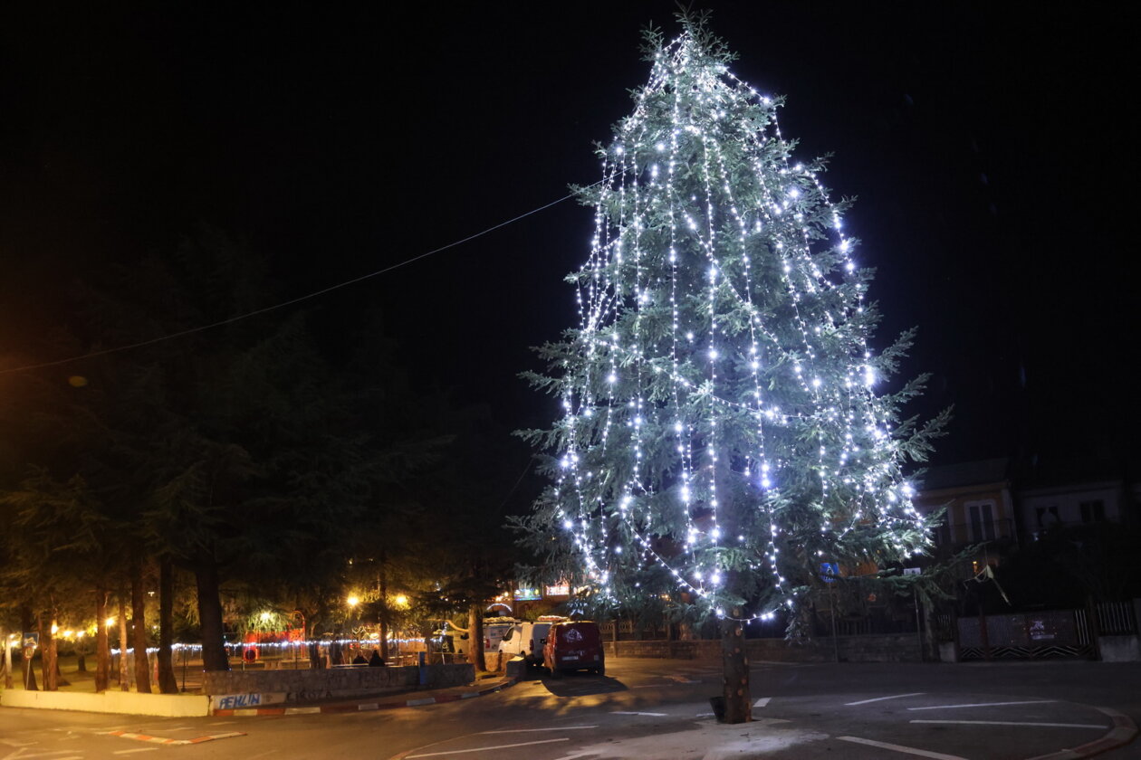 Kvartovi-svjetla-Pehlin-2