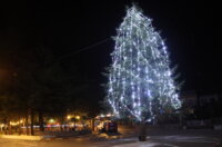 Kvartovi-svjetla-Pehlin-2