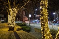 Kvartovi-svjetla-Podvezica-1-1200×800