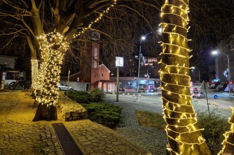 Kvartovi-svjetla-Podvezica-1-1200×800 Kvartovi-svjetla-Podvezica-1-1200×800