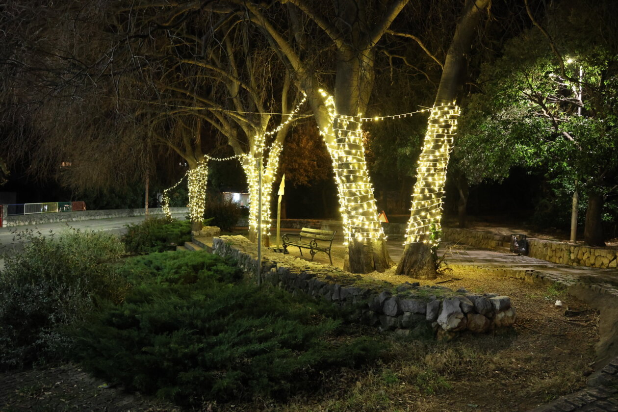 Kvartovi-svjetla-Podvezica-2