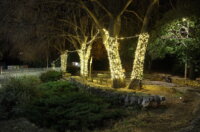 Kvartovi-svjetla-Podvezica-2