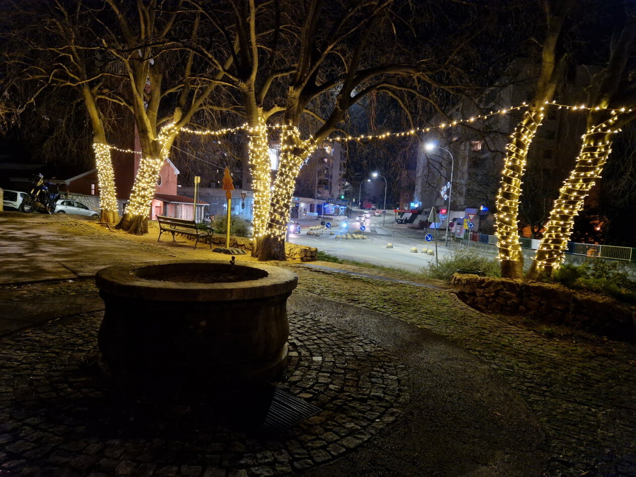 Kvartovi-svjetla-Podvezica-3