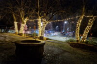 Kvartovi-svjetla-Podvezica-3