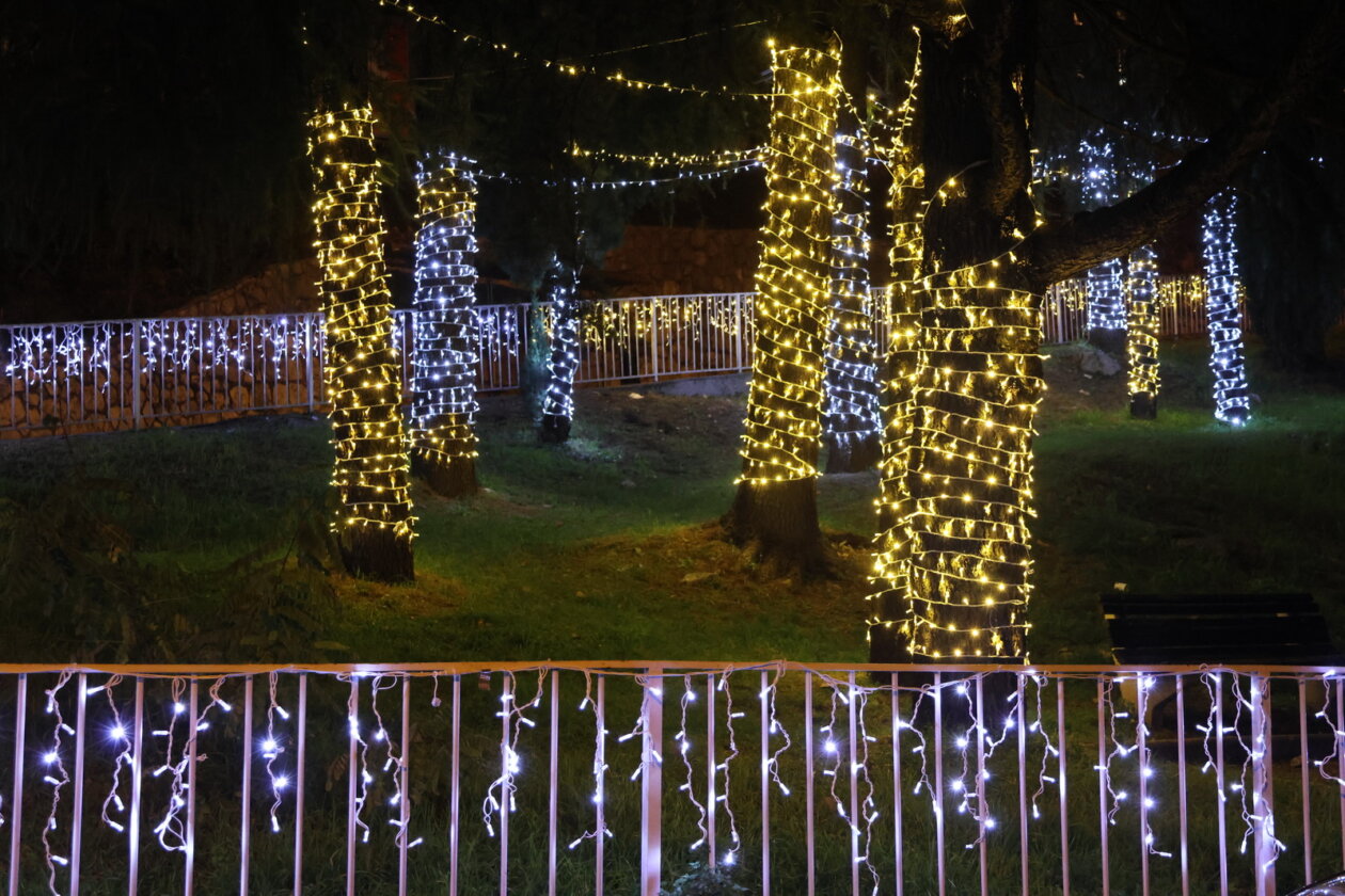 Kvartovi-svjetla-Skurinje-1