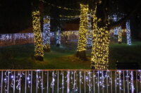 Kvartovi-svjetla-Skurinje-1