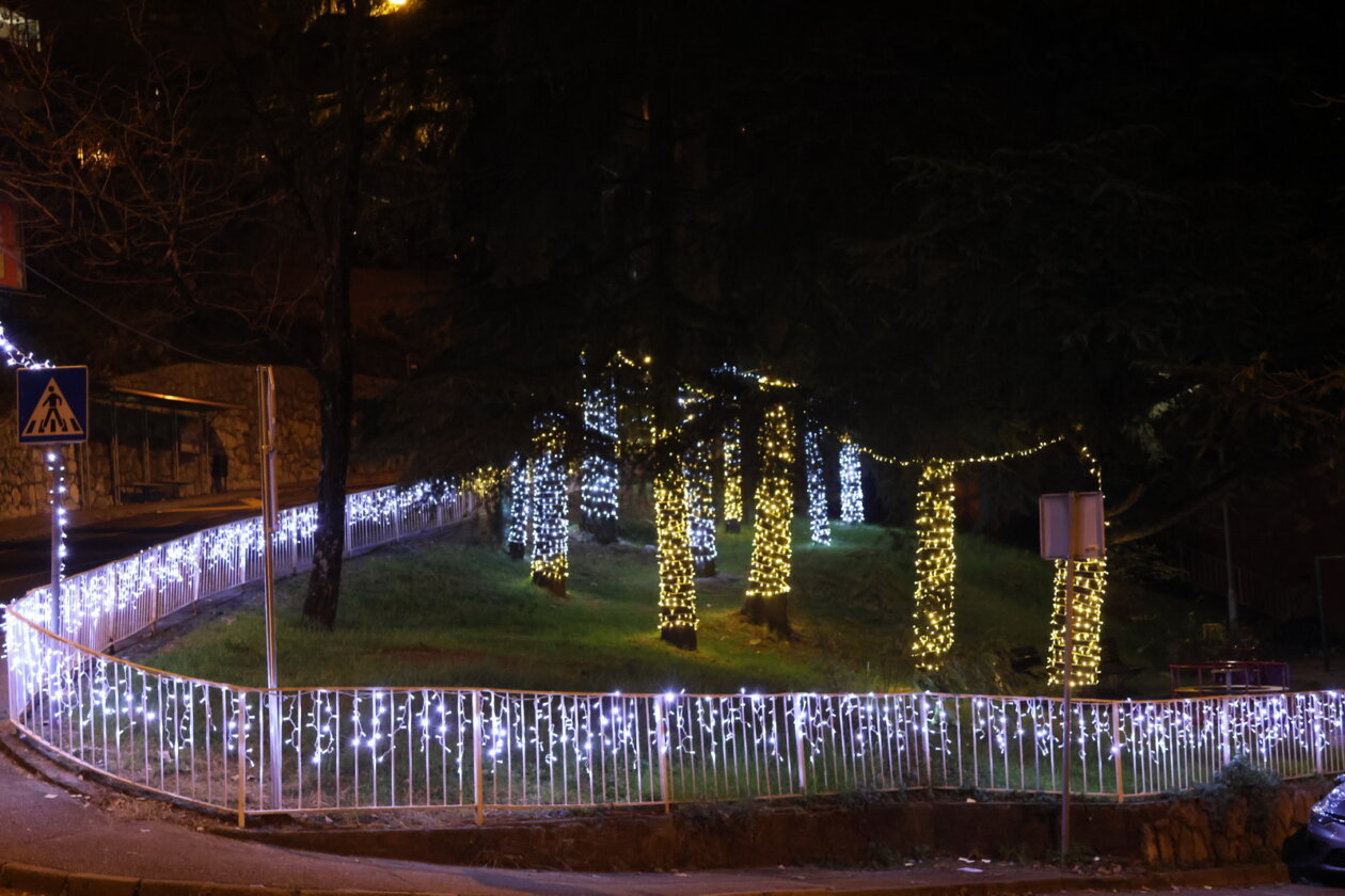 Kvartovi-svjetla-Skurinje-2