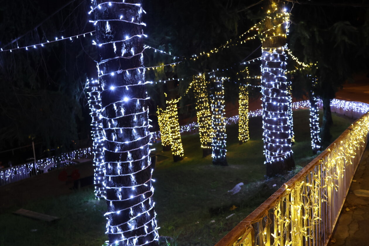 Kvartovi-svjetla-Skurinje-3